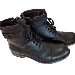 Arizona Jean Company | Shoes | Nwot Mens Arizona Jeans Co 